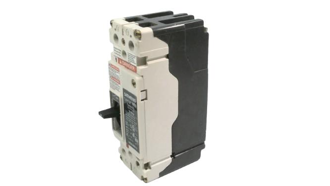 SIEMENS HEB2B015B