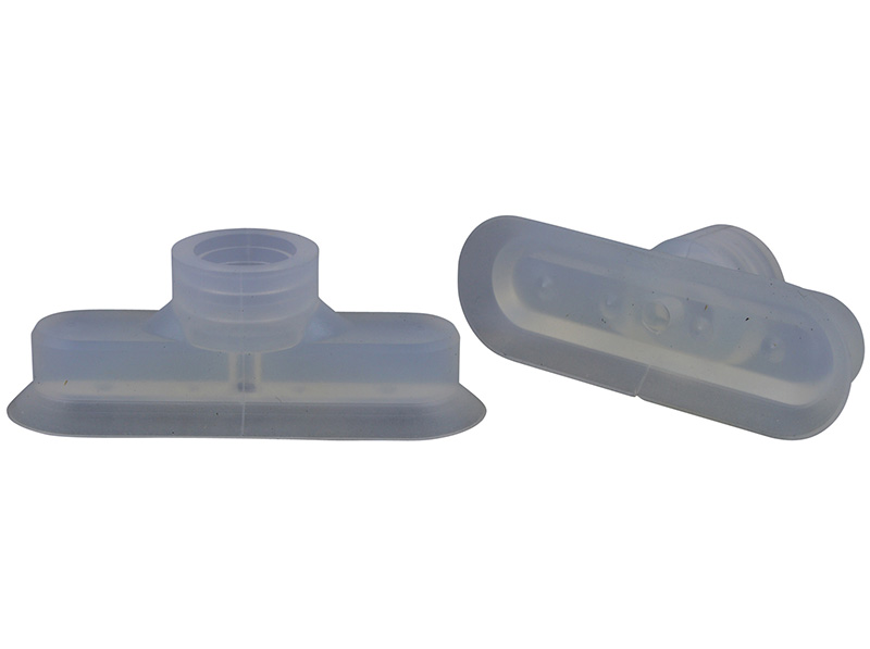 VACMOTION 10FO.60X20.001.02