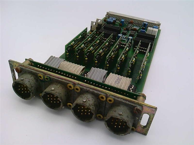 6366140700 by MARPOSS