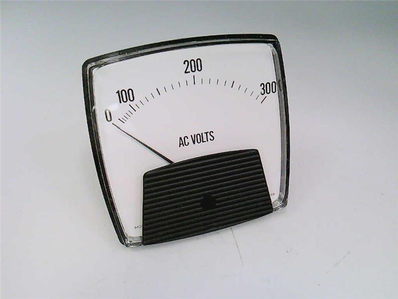 3PBAVC300 by JEWELL INSTRUMENTS