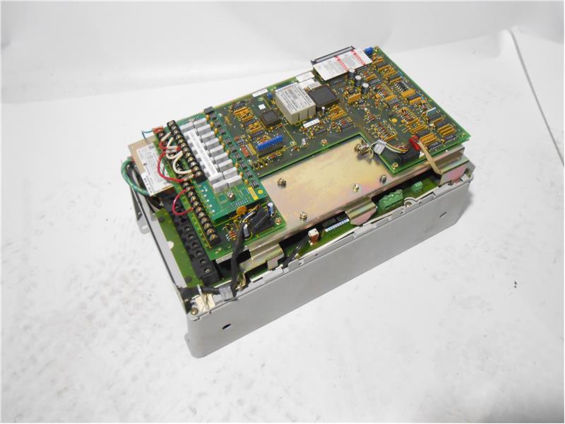 ALLEN BRADLEY 1336S-C007-AN-FR3