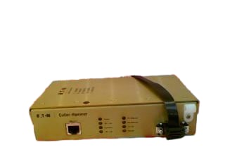 EATON CORPORATION 66D2028G01