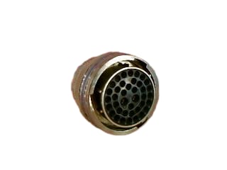 DC36E20-39SZ by TE CONNECTIVITY