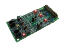 EATON CORPORATION 15-1151-2
