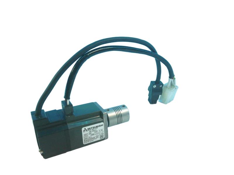 MITSUBISHI HCPQ13