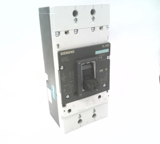 SIEMENS 3VL4731-3DC36-0AA0