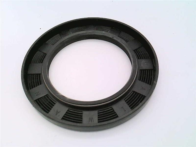 ASEA BROWN BOVERI 242113