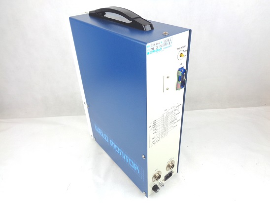 TETRA-K ELECTRONICS 333P-AS1