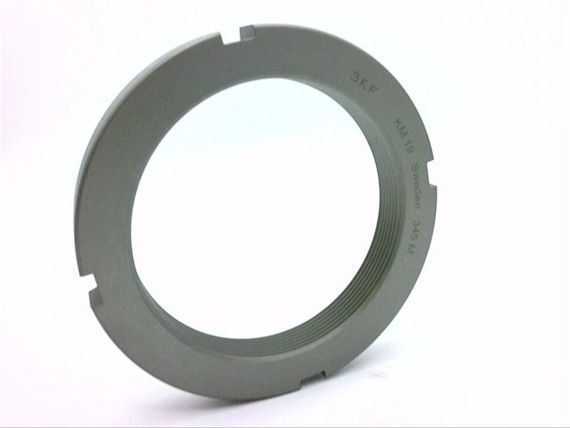SKF KM 19