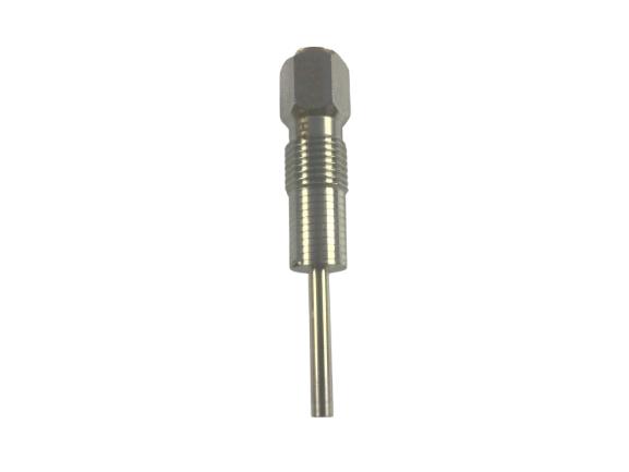 LEIBINGER E55-004433S