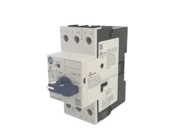 ALLEN BRADLEY 140MT-D9E-C32