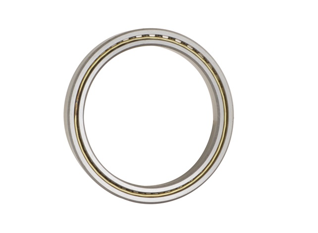 KAYDON BEARING KB035XP0