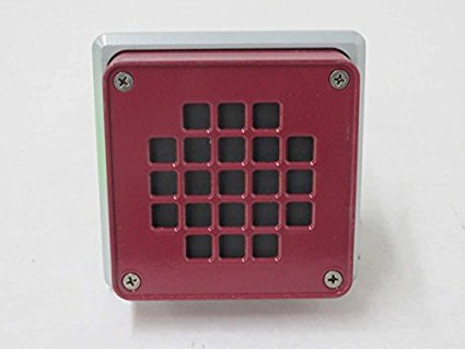 RONAN ENGINEERING CO X36N-115VAC-PM