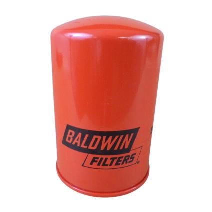 BALDWIN 282-10
