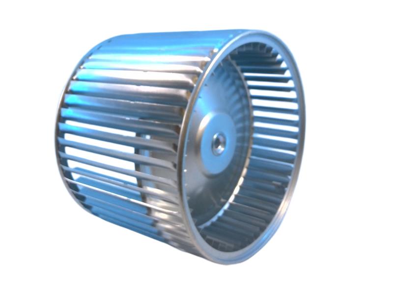 BARD 5152-012