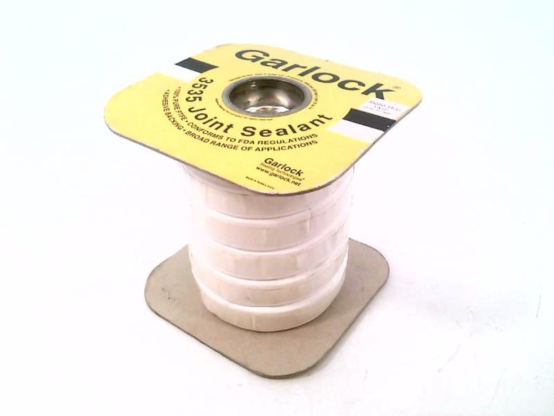 35350-1100 by GARLOCK