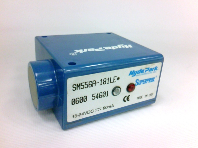 SM556A181LE by SCHNEIDER ELECTRIC