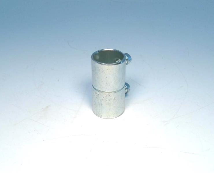 EATON CORPORATION 460-1/2-SS