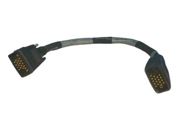 ASEA BROWN BOVERI 612409015S