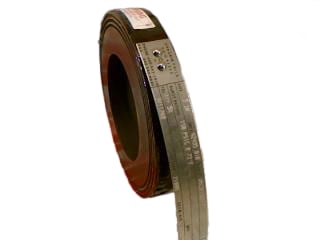 ZOOK 1MX3X150X72