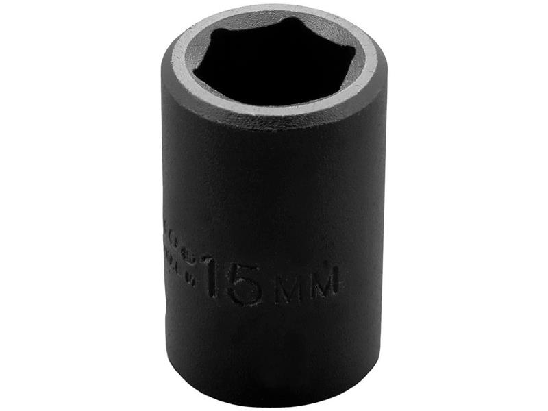 STANLEY BLACK & DECKER J7415M