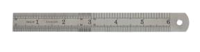 KDS3773 by APEX TOOLS