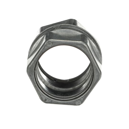 ABB THOMAS & BETTS CI5912