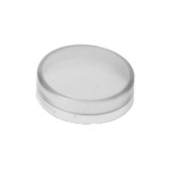 SCHNEIDER ELECTRIC ZBV011