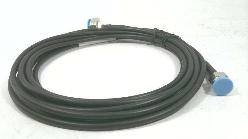 COMMSCOPE PT-C24DMNM-20