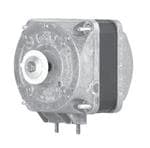 EBM PAPST M4Q045-EF03-04