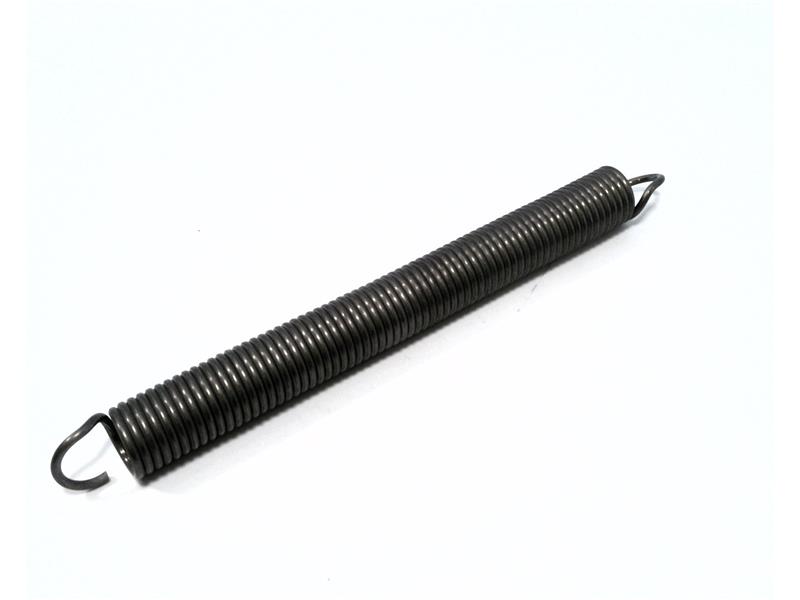 CENTURY SPRING S-586CS