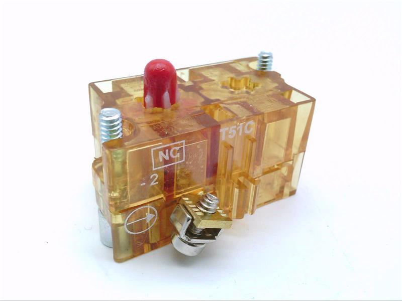 10250T51C by EATON CORPORATION