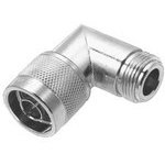 AMPHENOL UG-27A/U