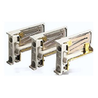 EATON CORPORATION H2110B-3