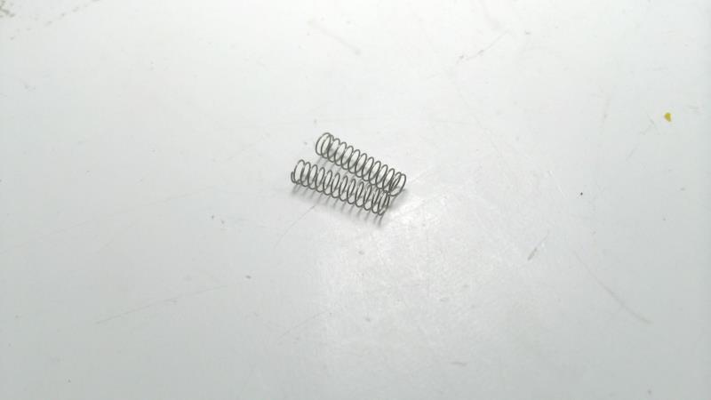 INGERSOLL RAND 35733