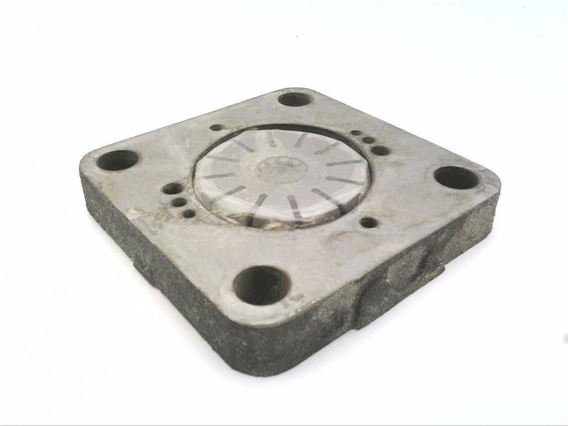 EATON CORPORATION 912064