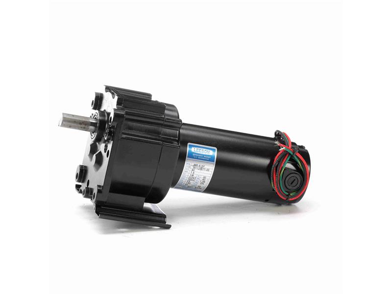 M1125071.00 by REGAL REXNORD