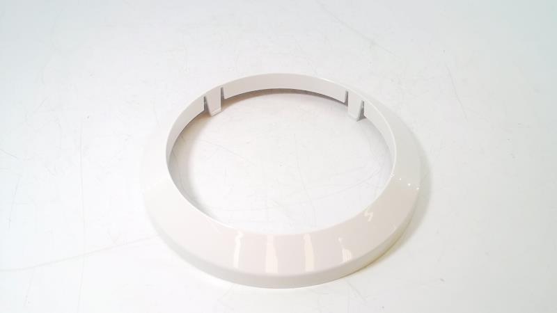 EDWARDS SIGNALING SIGA-TS