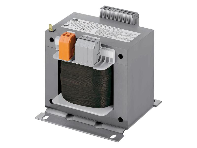 BLOCK USTE3200/2X115