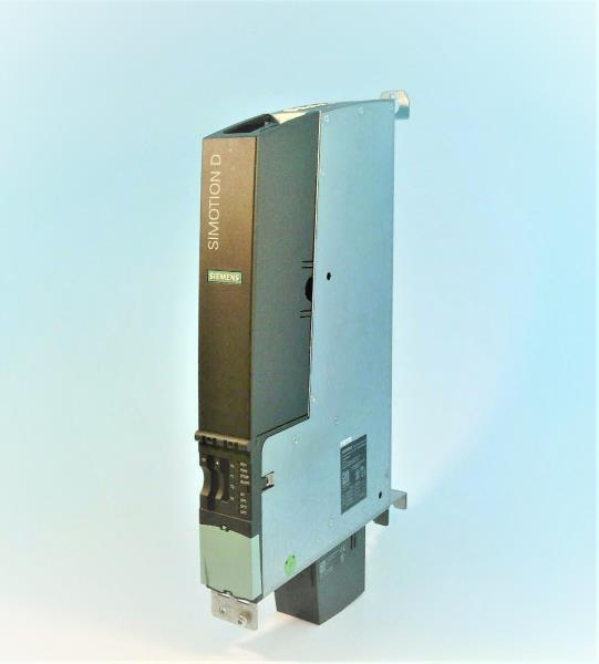 SIEMENS 6AU1445-0AA00-0AA1