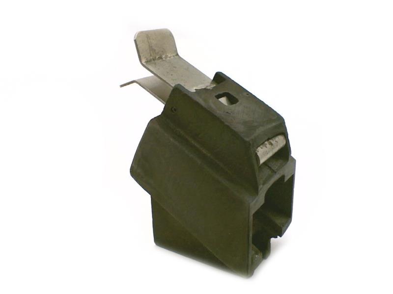 ASEA BROWN BOVERI 609417-002R