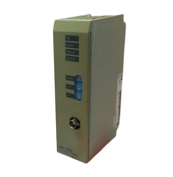 200-CICN by ASEA BROWN BOVERI