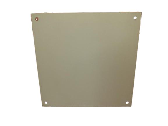 18P1515 by HAMMOND MANUFACTURING