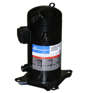 COPELAND ZB15KCE-TFD-940