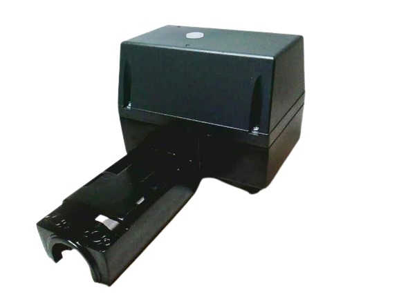 SCHNEIDER ELECTRIC MV15B230