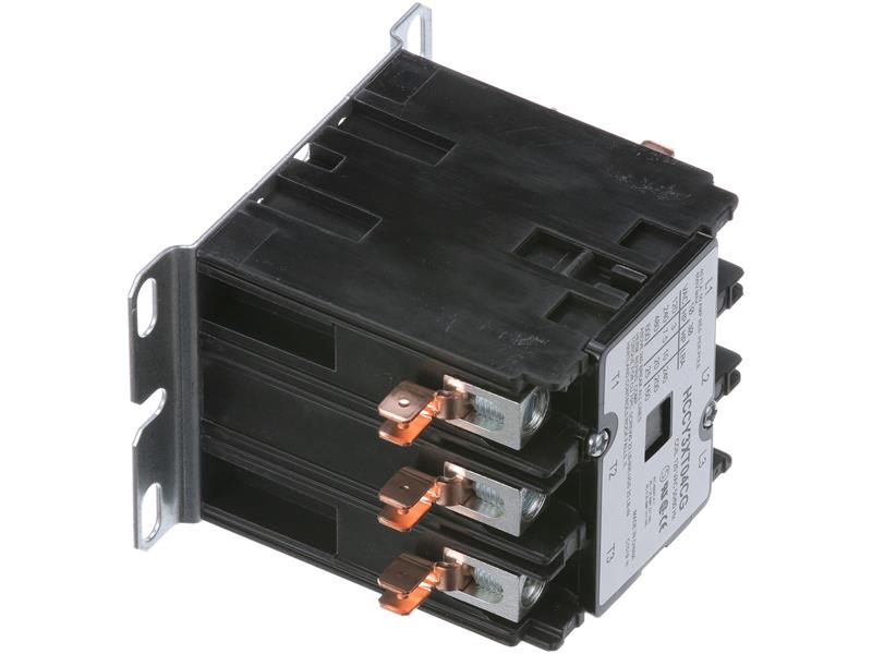 WELBILT 1637001