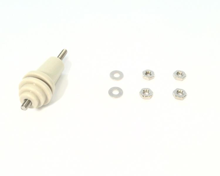 ABBATRON LLC 9540-AB