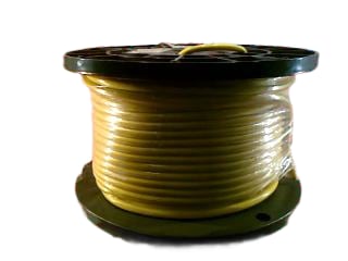 GENERAC 4BT-1603-05-250