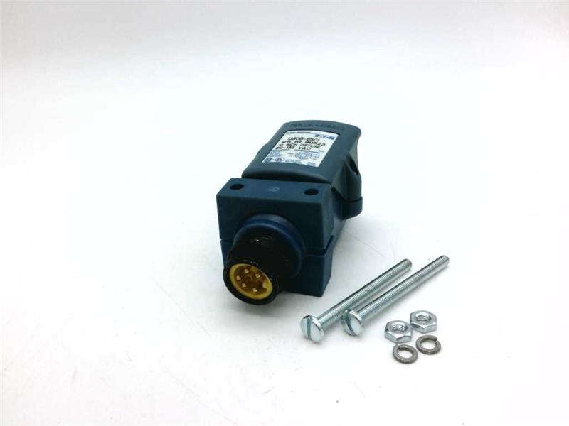 1350B-6501 by EATON CORPORATION