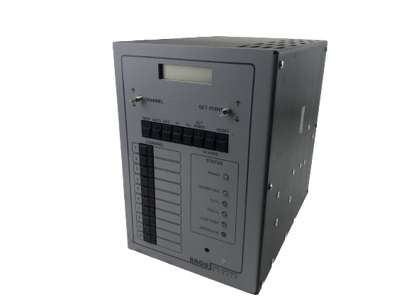 MRL INDUSTRIES 120-802385